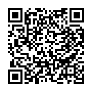 군정소식 페이지 바로가기 주소(https://www.jangseong.go.kr/q/ezMxMDR8MzY3NDV8c2hvd3xwYWdlPTc5fQ==&e=M&s=3), QRCODE