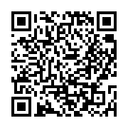 군정소식 페이지 바로가기 주소(https://www.jangseong.go.kr/q/ezMxMDR8MzY3NDV8c2hvd3xwYWdlPTcyfQ==&e=M&s=3), QRCODE