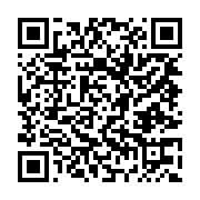 군정소식 페이지 바로가기 주소(https://www.jangseong.go.kr/q/ezMxMDR8MzY3NDh8c2hvd3xwYWdlPTY5fQ==&e=M&s=3), QRCODE