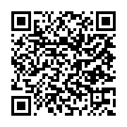 군정소식 페이지 바로가기 주소(https://www.jangseong.go.kr/q/ezMxMDR8MzY3NDh8c2hvd3xwYWdlPTc1fQ==&e=M&s=3), QRCODE