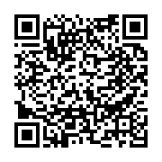 군정소식 페이지 바로가기 주소(https://www.jangseong.go.kr/q/ezMxMDR8MzY3NDh8c2hvd3xwYWdlPTc2fQ==&e=M&s=3), QRCODE