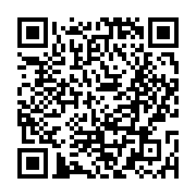군정소식 페이지 바로가기 주소(https://www.jangseong.go.kr/q/ezMxMDR8MzY3NDh8c2hvd3xwYWdlPTc3fQ==&e=M&s=3), QRCODE