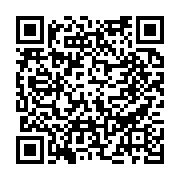 군정소식 페이지 바로가기 주소(https://www.jangseong.go.kr/q/ezMxMDR8MzY3NDh8c2hvd3xwYWdlPTc5fQ==&e=M&s=3), QRCODE