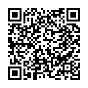 군정소식 페이지 바로가기 주소(https://www.jangseong.go.kr/q/ezMxMDR8MzY3NDh8c2hvd3xwYWdlPTcyfQ==&e=M&s=3), QRCODE