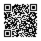 군정소식 페이지 바로가기 주소(https://www.jangseong.go.kr/q/ezMxMDR8MzY3NHxzaG93fH0=&e=M&s=3), QRCODE