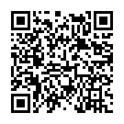 군정소식 페이지 바로가기 주소(https://www.jangseong.go.kr/q/ezMxMDR8MzY3NHxzaG93fHBhZ2U9NjE2fQ==&e=M&s=3), QRCODE