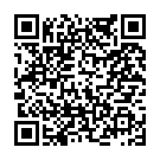 군정소식 페이지 바로가기 주소(https://www.jangseong.go.kr/q/ezMxMDR8MzY3NHxzaG93fHBhZ2U9NjE3fQ==&e=M&s=3), QRCODE