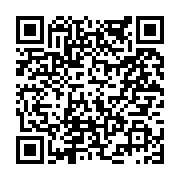 군정소식 페이지 바로가기 주소(https://www.jangseong.go.kr/q/ezMxMDR8MzY3NHxzaG93fHBhZ2U9NjI0fQ==&e=M&s=3), QRCODE