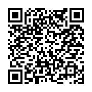 군정소식 페이지 바로가기 주소(https://www.jangseong.go.kr/q/ezMxMDR8MzY3NHxzaG93fHBhZ2U9NjI2fQ==&e=M&s=3), QRCODE