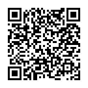 군정소식 페이지 바로가기 주소(https://www.jangseong.go.kr/q/ezMxMDR8MzY3NHxzaG93fHBhZ2U9NjI3fQ==&e=M&s=3), QRCODE