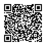 군정소식 페이지 바로가기 주소(https://www.jangseong.go.kr/q/ezMxMDR8MzY3NHxzaG93fHBhZ2U9NjI5fQ==&e=M&s=3), QRCODE
