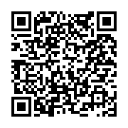 군정소식 페이지 바로가기 주소(https://www.jangseong.go.kr/q/ezMxMDR8MzY3NHxzaG93fHBhZ2U9NjIxfQ==&e=M&s=3), QRCODE