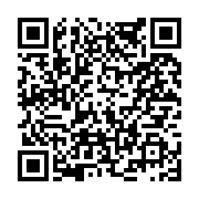 군정소식 페이지 바로가기 주소(https://www.jangseong.go.kr/q/ezMxMDR8MzY3NHxzaG93fHBhZ2U9NjIzfQ==&e=M&s=3), QRCODE