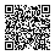 군정소식 페이지 바로가기 주소(https://www.jangseong.go.kr/q/ezMxMDR8MzY3NHxzaG93fHBhZ2U9NjMwfQ==&e=M&s=3), QRCODE