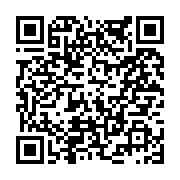 군정소식 페이지 바로가기 주소(https://www.jangseong.go.kr/q/ezMxMDR8MzY3NHxzaG93fHBhZ2U9NjMxfQ==&e=M&s=3), QRCODE