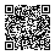 군정소식 페이지 바로가기 주소(https://www.jangseong.go.kr/q/ezMxMDR8MzY3NTR8c2hvd3xwYWdlPTY3fQ==&e=M&s=3), QRCODE
