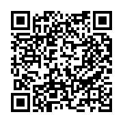 군정소식 페이지 바로가기 주소(https://www.jangseong.go.kr/q/ezMxMDR8MzY3NTR8c2hvd3xwYWdlPTY4fQ==&e=M&s=3), QRCODE
