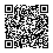 군정소식 페이지 바로가기 주소(https://www.jangseong.go.kr/q/ezMxMDR8MzY3NTR8c2hvd3xwYWdlPTY5fQ==&e=M&s=3), QRCODE