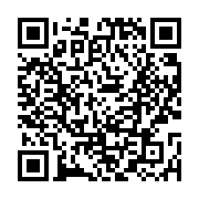 군정소식 페이지 바로가기 주소(https://www.jangseong.go.kr/q/ezMxMDR8MzY3NTR8c2hvd3xwYWdlPTc0fQ==&e=M&s=3), QRCODE