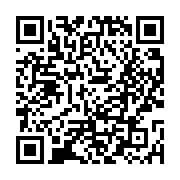 군정소식 페이지 바로가기 주소(https://www.jangseong.go.kr/q/ezMxMDR8MzY3NTR8c2hvd3xwYWdlPTc1fQ==&e=M&s=3), QRCODE