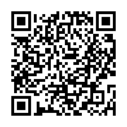 군정소식 페이지 바로가기 주소(https://www.jangseong.go.kr/q/ezMxMDR8MzY3NTR8c2hvd3xwYWdlPTc2fQ==&e=M&s=3), QRCODE