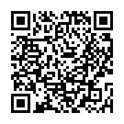 군정소식 페이지 바로가기 주소(https://www.jangseong.go.kr/q/ezMxMDR8MzY3NTR8c2hvd3xwYWdlPTc3fQ==&e=M&s=3), QRCODE