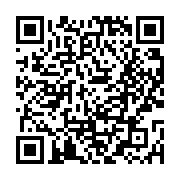 군정소식 페이지 바로가기 주소(https://www.jangseong.go.kr/q/ezMxMDR8MzY3NTR8c2hvd3xwYWdlPTc5fQ==&e=M&s=3), QRCODE