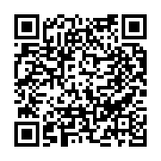 군정소식 페이지 바로가기 주소(https://www.jangseong.go.kr/q/ezMxMDR8MzY3NTR8c2hvd3xwYWdlPTcyfQ==&e=M&s=3), QRCODE