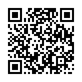 군정소식 페이지 바로가기 주소(https://www.jangseong.go.kr/q/ezMxMDR8MzY3NXxzaG93fH0=&e=M&s=3), QRCODE