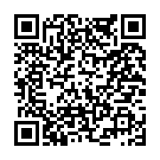 군정소식 페이지 바로가기 주소(https://www.jangseong.go.kr/q/ezMxMDR8MzY3NXxzaG93fHBhZ2U9NjM0fQ==&e=M&s=3), QRCODE