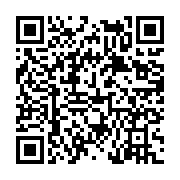 군정소식 페이지 바로가기 주소(https://www.jangseong.go.kr/q/ezMxMDR8MzY3NXxzaG93fHBhZ2U9NjM3fQ==&e=M&s=3), QRCODE