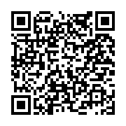 군정소식 페이지 바로가기 주소(https://www.jangseong.go.kr/q/ezMxMDR8MzY3NXxzaG93fHBhZ2U9NjM4fQ==&e=M&s=3), QRCODE