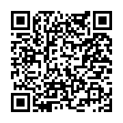 군정소식 페이지 바로가기 주소(https://www.jangseong.go.kr/q/ezMxMDR8MzY3NXxzaG93fHBhZ2U9NjQ0fQ==&e=M&s=3), QRCODE