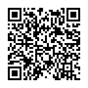 군정소식 페이지 바로가기 주소(https://www.jangseong.go.kr/q/ezMxMDR8MzY3NXxzaG93fHBhZ2U9NjQ2fQ==&e=M&s=3), QRCODE