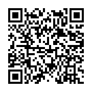 군정소식 페이지 바로가기 주소(https://www.jangseong.go.kr/q/ezMxMDR8MzY3NXxzaG93fHBhZ2U9NjQ3fQ==&e=M&s=3), QRCODE