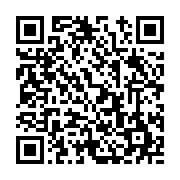 군정소식 페이지 바로가기 주소(https://www.jangseong.go.kr/q/ezMxMDR8MzY3NXxzaG93fHBhZ2U9NjQ4fQ==&e=M&s=3), QRCODE