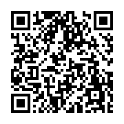 군정소식 페이지 바로가기 주소(https://www.jangseong.go.kr/q/ezMxMDR8MzY3NXxzaG93fHBhZ2U9NjQxfQ==&e=M&s=3), QRCODE