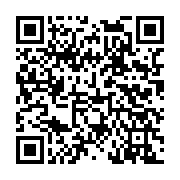 군정소식 페이지 바로가기 주소(https://www.jangseong.go.kr/q/ezMxMDR8MzY3NjN8c2hvd3xwYWdlPTY5fQ==&e=M&s=3), QRCODE