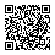 군정소식 페이지 바로가기 주소(https://www.jangseong.go.kr/q/ezMxMDR8MzY3NjN8c2hvd3xwYWdlPTc0fQ==&e=M&s=3), QRCODE