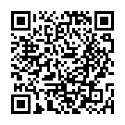 군정소식 페이지 바로가기 주소(https://www.jangseong.go.kr/q/ezMxMDR8MzY3NjN8c2hvd3xwYWdlPTc1fQ==&e=M&s=3), QRCODE