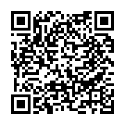 군정소식 페이지 바로가기 주소(https://www.jangseong.go.kr/q/ezMxMDR8MzY3NjN8c2hvd3xwYWdlPTc2fQ==&e=M&s=3), QRCODE