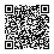 군정소식 페이지 바로가기 주소(https://www.jangseong.go.kr/q/ezMxMDR8MzY3NjN8c2hvd3xwYWdlPTc3fQ==&e=M&s=3), QRCODE