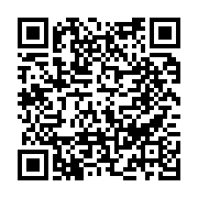 군정소식 페이지 바로가기 주소(https://www.jangseong.go.kr/q/ezMxMDR8MzY3NjN8c2hvd3xwYWdlPTcyfQ==&e=M&s=3), QRCODE