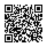 군정소식 페이지 바로가기 주소(https://www.jangseong.go.kr/q/ezMxMDR8MzY3NnxzaG93fH0=&e=M&s=3), QRCODE