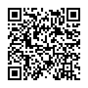 군정소식 페이지 바로가기 주소(https://www.jangseong.go.kr/q/ezMxMDR8MzY3NnxzaG93fHBhZ2U9NjM0fQ==&e=M&s=3), QRCODE