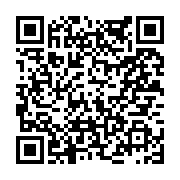 군정소식 페이지 바로가기 주소(https://www.jangseong.go.kr/q/ezMxMDR8MzY3NnxzaG93fHBhZ2U9NjM3fQ==&e=M&s=3), QRCODE