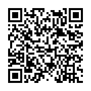 군정소식 페이지 바로가기 주소(https://www.jangseong.go.kr/q/ezMxMDR8MzY3NnxzaG93fHBhZ2U9NjM4fQ==&e=M&s=3), QRCODE