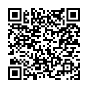 군정소식 페이지 바로가기 주소(https://www.jangseong.go.kr/q/ezMxMDR8MzY3NnxzaG93fHBhZ2U9NjQ0fQ==&e=M&s=3), QRCODE