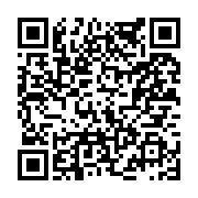 군정소식 페이지 바로가기 주소(https://www.jangseong.go.kr/q/ezMxMDR8MzY3NnxzaG93fHBhZ2U9NjQ1fQ==&e=M&s=3), QRCODE