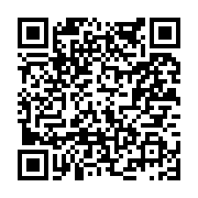 군정소식 페이지 바로가기 주소(https://www.jangseong.go.kr/q/ezMxMDR8MzY3NnxzaG93fHBhZ2U9NjQ2fQ==&e=M&s=3), QRCODE
